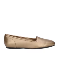 Cheapest ⭐ Easy Street Thrill Square Toe Flats 🌟 -Easy Street Sales Shop Belk 631
