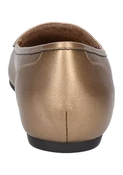 Cheapest ⭐ Easy Street Thrill Square Toe Flats 🌟 -Easy Street Sales Shop Belk 633