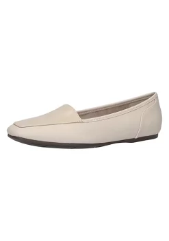 Cheapest ⭐ Easy Street Thrill Square Toe Flats 🌟 -Easy Street Sales Shop Belk 637