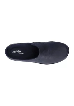 Best Sale 🧨 Easy Street Swing Comfort Mules 🛒 -Easy Street Sales Shop Belk 66