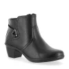 Top 10 🎉 Easy Street Dawnta Bootie ✨ -Easy Street Sales Shop Belk 678