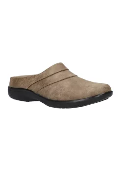 Outlet 🌟 Easy Street Purpose Slip On 🎁 -Easy Street Sales Shop Belk 68