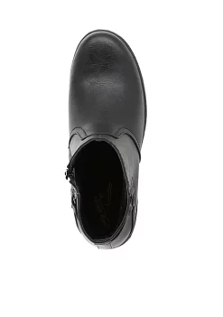 Top 10 🎉 Easy Street Dawnta Bootie ✨ -Easy Street Sales Shop Belk 680