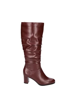 Discount 🛒 Easy Street Tamara Tall 🥾 Boots ⭐ -Easy Street Sales Shop Belk 683
