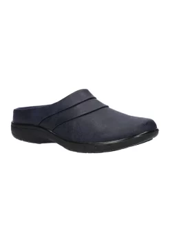 Outlet 🌟 Easy Street Purpose Slip On 🎁 -Easy Street Sales Shop Belk 69