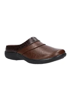 Outlet 🌟 Easy Street Purpose Slip On 🎁 -Easy Street Sales Shop Belk 70