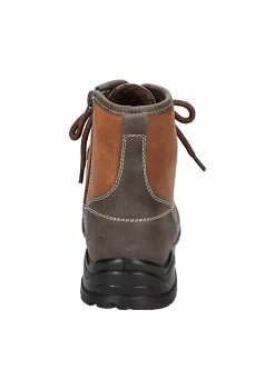 Budget 👏 Easy Street Arctic Waterproof Booties 🥰 -Easy Street Sales Shop Belk 705