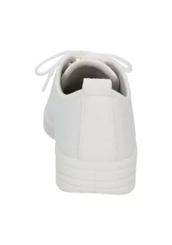 Wholesale 🌟 Easy Street Command Knit 👟 Sneakers 🔔 10 Wholesale 🌟 Easy Street Command Knit 👟 Sneakers 🔔 -Easy Street Sales Shop Belk 715