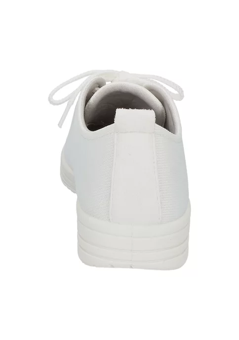 Wholesale 🌟 Easy Street Command Knit 👟 Sneakers 🔔 6 Wholesale 🌟 Easy Street Command Knit 👟 Sneakers 🔔 - Image 4