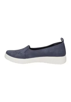 Flash Sale 🎉 Easy Street Arturn Comfort Flats ✨ -Easy Street Sales Shop Belk 727