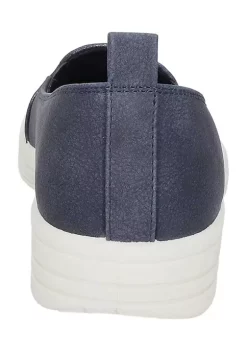 Flash Sale 🎉 Easy Street Arturn Comfort Flats ✨ -Easy Street Sales Shop Belk 728