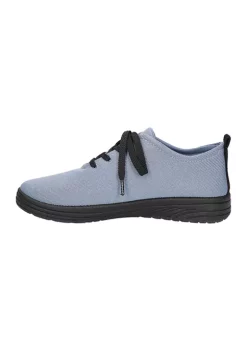 Deals 👍 Easy Street Command Knit 👟 Sneakers 🎉 -Easy Street Sales Shop Belk 741