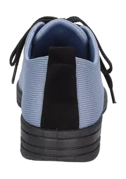 Deals 👍 Easy Street Command Knit 👟 Sneakers 🎉 -Easy Street Sales Shop Belk 742