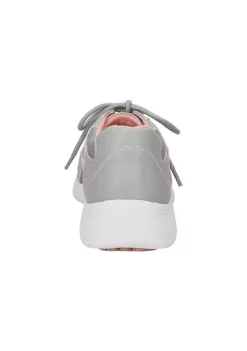 Cheap 🧨 Easy Works by Easy Street Roadtrip Slip Resistant 👟 Sneakers 🌟 -Easy Street Sales Shop Belk 748