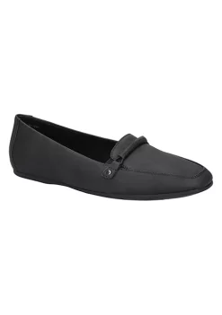 Top 10 🤩 Easy Street Catsha Square Toe Flats 🛒