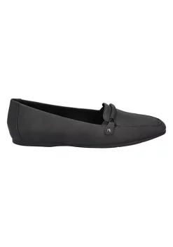 Top 10 🤩 Easy Street Catsha Square Toe Flats 🛒 10 Top 10 🤩 Easy Street Catsha Square Toe Flats 🛒 -Easy Street Sales Shop Belk 760