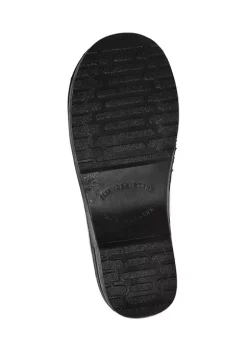 Top 10 ⌛ Easy Works by Easy Street Leeza Slip Resistant Work Clogs 🎉 -Easy Street Sales Shop Belk 767