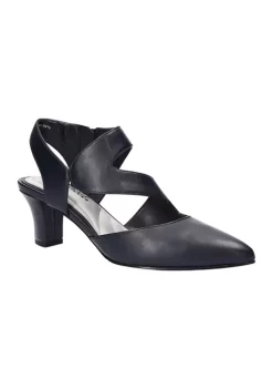 Cheap 🌟 Easy Street Fabulous Pumps ✔️ 13 Cheap 🌟 Easy Street Fabulous Pumps ✔️ -Easy Street Sales Shop Belk 8