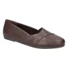 Best Sale 🎁 Easy Street Bessie Comfort Flats 🎁 -Easy Street Sales Shop Belk 812