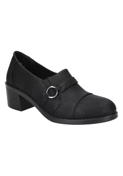Discount ⌛ Easy Street Luka Shooties 👍 -Easy Street Sales Shop Belk 823