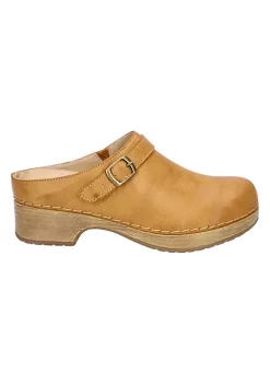 Best reviews of 🧨 Easy Works by Easy Street Shira Slip Resistant Clogs ⌛ -Easy Street Sales Shop Belk 838