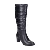 Buy 🌟 Easy Street Tamara Tall 🥾 Boots ⌛