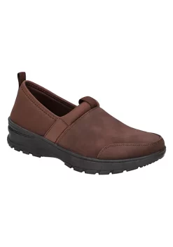 Outlet 🌟 Easy Street Zenni Comfort Slip-Ons 👏