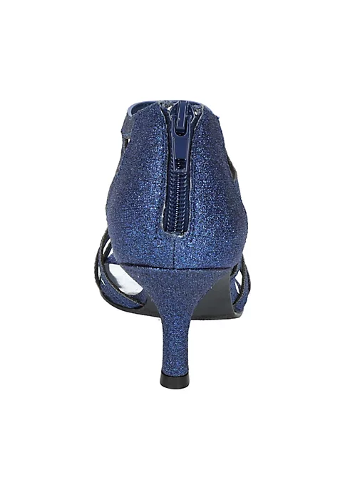 Best reviews of โญ Easy Street Flattery Evening ๐ฉด Sandals ๐ 6 Best reviews of โญ Easy Street Flattery Evening ๐ฉด Sandals ๐ - Image 4