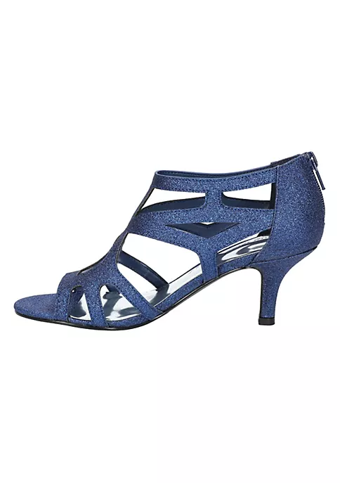 Best reviews of โญ Easy Street Flattery Evening ๐ฉด Sandals ๐ 7 Best reviews of โญ Easy Street Flattery Evening ๐ฉด Sandals ๐ - Image 5