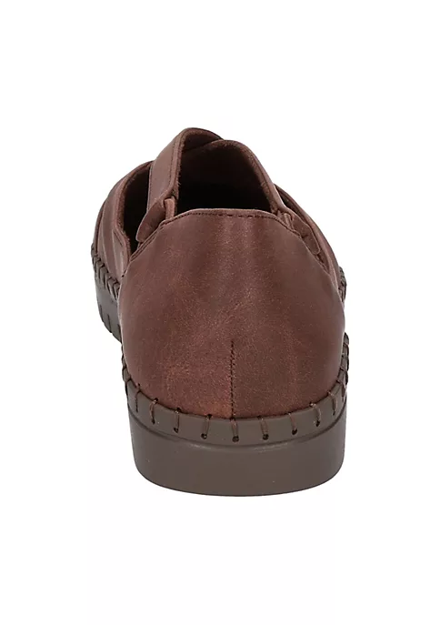 New 🥰 Easy Street Ortega Flats 🔔 6 New 🥰 Easy Street Ortega Flats 🔔 - Image 4