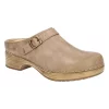 Best Pirce 😀 Easy Works by Easy Street Shira Slip Resistant Clogs 👏 -Easy Street Sales Shop Belk 870