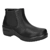 Hot Sale 🔔 Easy Street Rosario Chelsea 🥾 Boots 👍 -Easy Street Sales Shop Belk 876