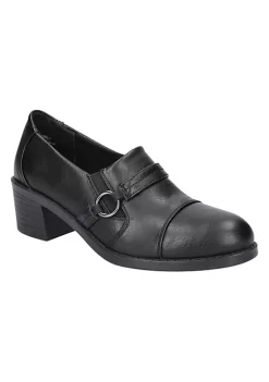 Best reviews of 😍 Easy Street Luka Shooties 🌟