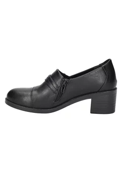 Best reviews of 😍 Easy Street Luka Shooties 🌟 -Easy Street Sales Shop Belk 918