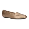 Buy 🔔 Easy Street Thrill Square Toe Flats 🤩 -Easy Street Sales Shop Belk 927