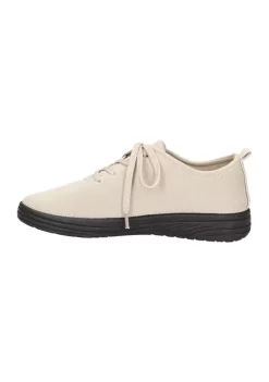 Best Sale ⌛ Easy Street Command Knit 👟 Sneakers 👏 -Easy Street Sales Shop Belk 936
