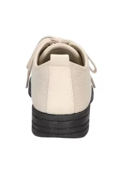 Best Sale ⌛ Easy Street Command Knit 👟 Sneakers 👏 -Easy Street Sales Shop Belk 937