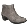 Hot Sale 🔔 Easy Street Sonya Booties 🎉 2 Hot Sale 🔔 Easy Street Sonya Booties 🎉 -Easy Street Sales Shop Belk 939