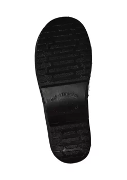 New 💯 Easy Works by Easy Street Laurie Slip Resistant Work Clogs 🎁 -Easy Street Sales Shop Belk 954