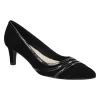 Buy 🌟 Easy Street Nobel Pumps ✨ -Easy Street Sales Shop Belk 956
