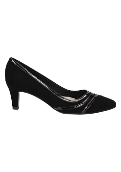 Buy 🌟 Easy Street Nobel Pumps ✨ -Easy Street Sales Shop Belk 957