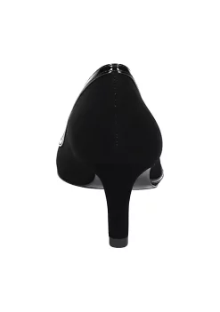 Buy 🌟 Easy Street Nobel Pumps ✨ -Easy Street Sales Shop Belk 958