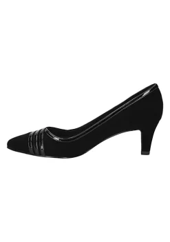 Buy 🌟 Easy Street Nobel Pumps ✨ -Easy Street Sales Shop Belk 959