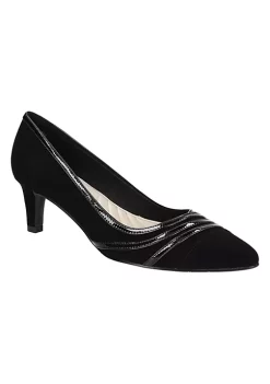 Buy 🌟 Easy Street Nobel Pumps ✨ -Easy Street Sales Shop Belk 960