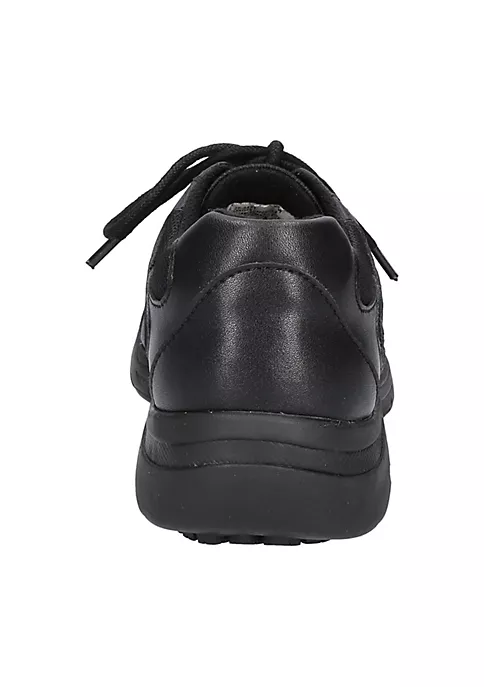 Coupon 🔔 Easy Works by Easy Street Roadtrip Slip Resistant 👟 Sneakers 🤩 7 Coupon 🔔 Easy Works by Easy Street Roadtrip Slip Resistant 👟 Sneakers 🤩 - Image 5