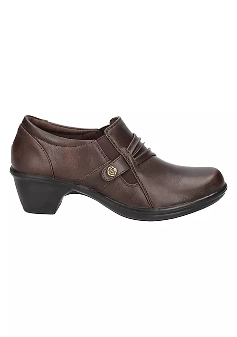 Coupon ⭐ Easy Street Ryanne Comfort Shooties ⌛ 5 Coupon ⭐ Easy Street Ryanne Comfort Shooties ⌛ - Image 3