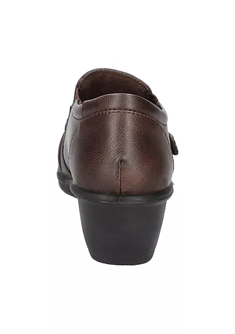 Coupon ⭐ Easy Street Ryanne Comfort Shooties ⌛ 6 Coupon ⭐ Easy Street Ryanne Comfort Shooties ⌛ - Image 4