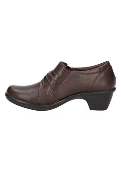 Coupon ⭐ Easy Street Ryanne Comfort Shooties ⌛ 12 Coupon ⭐ Easy Street Ryanne Comfort Shooties ⌛ -Easy Street Sales Shop Belk 989