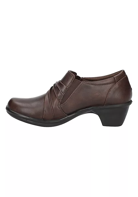 Coupon ⭐ Easy Street Ryanne Comfort Shooties ⌛ 7 Coupon ⭐ Easy Street Ryanne Comfort Shooties ⌛ - Image 5