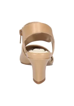 Cheapest 🎁 Easy Street Venue Asymmetrical Pumps 🤩 -Easy Street Sales Shop Belk 99